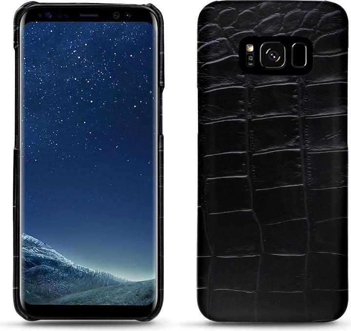 Image du produit Noreve Housse cuir (Samsung Galaxy S8+)