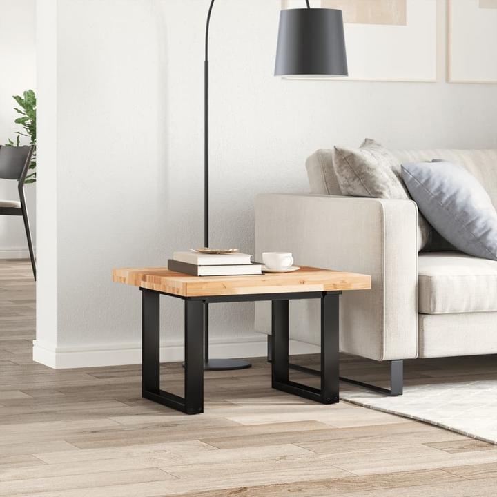 Produktbild vidaXL Tischplatte (60 x 60 cm)