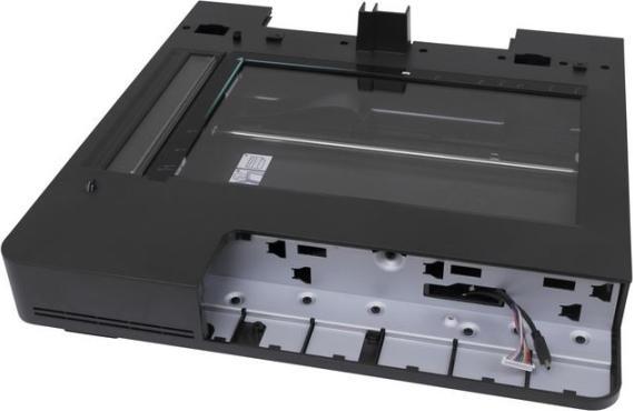 HP Assembly-Image Scanner Complete