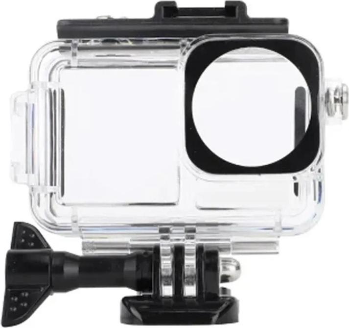 Produktbild Sunnylife waterproof case for DJI Osmo Action 4/ 3