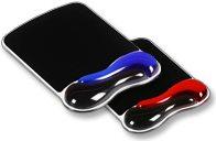 Immagine prodotto Kensington duo gel (M)