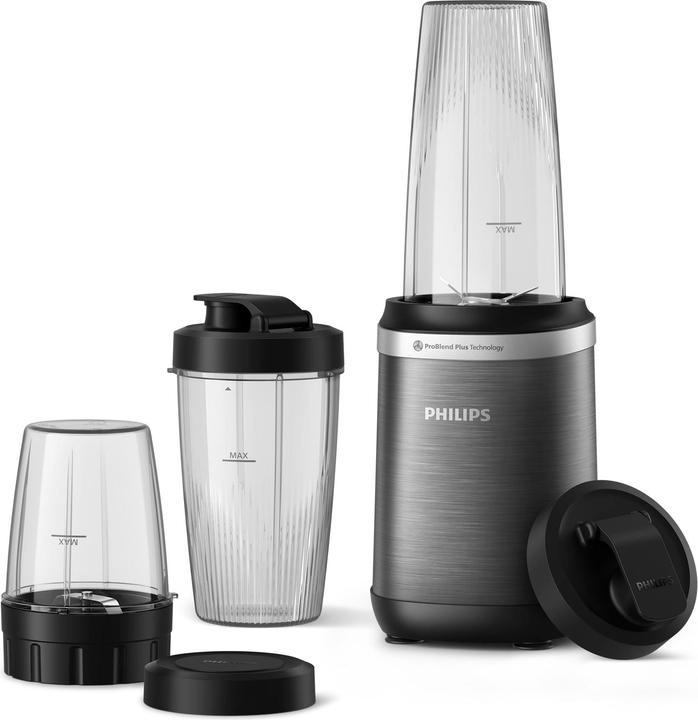 Philips BLENDER HR2767/00 (1000 W)