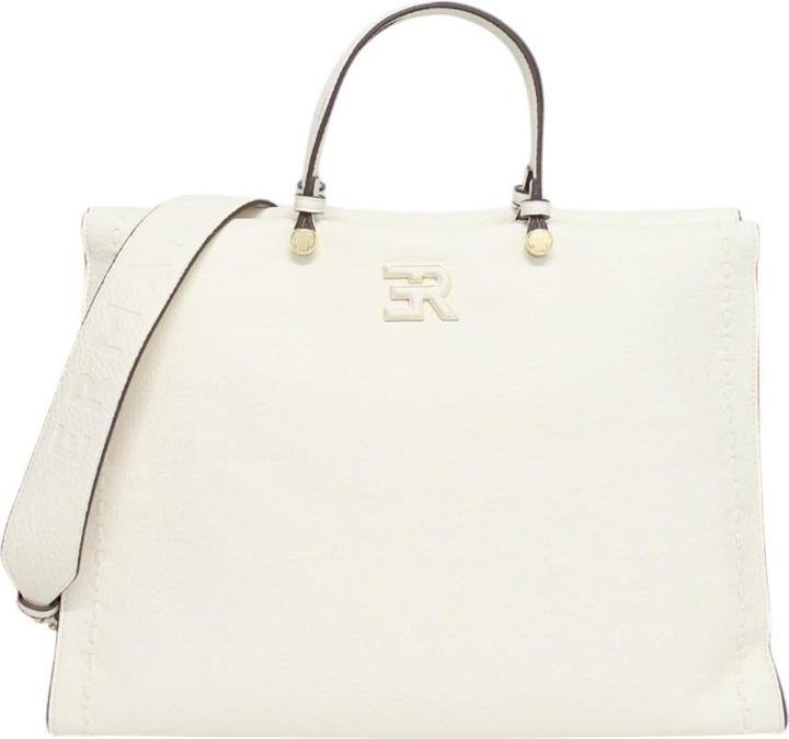 Produktbild Ermanno Firenze Petra Handtasche