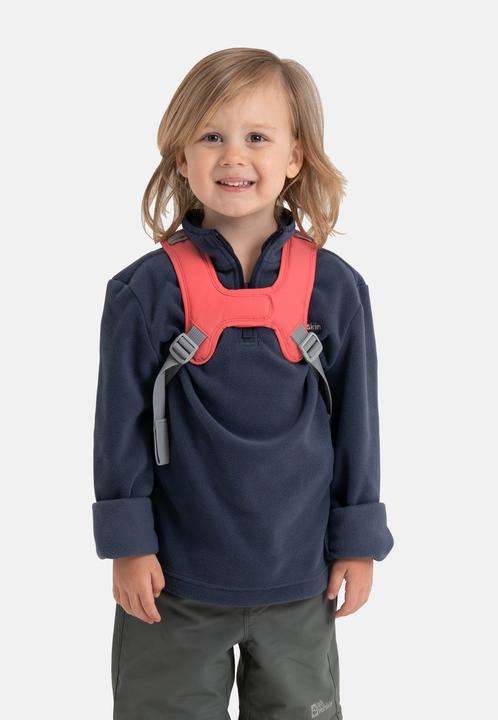 Actual product image Jack Wolfskin Sprout 5