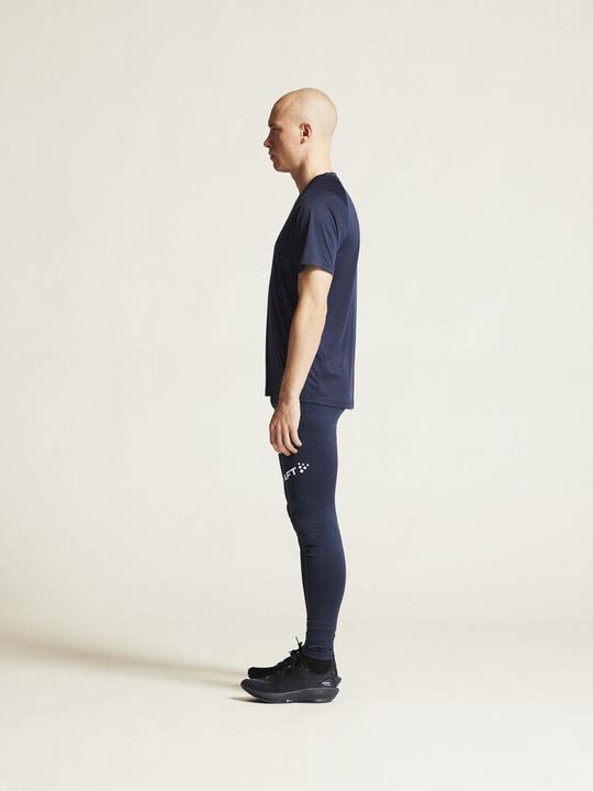 Produktbild Craft Rush 2.0 SS Tee M (M)