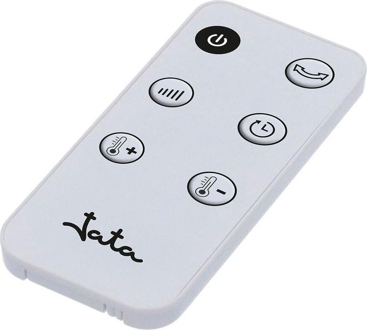 Actual product image Jata JCTC2102 (2000 W)