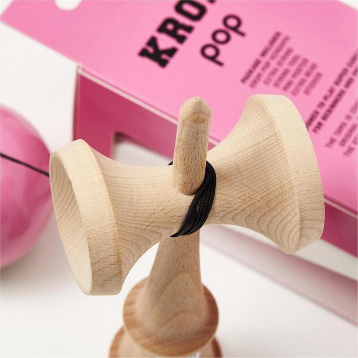 Produktbild Krom Pop LOL (1 Spieler)