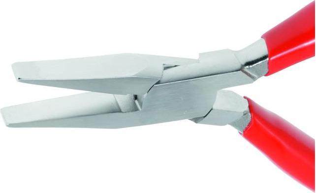 Produktbild Knipex Greifzange (125 mm)