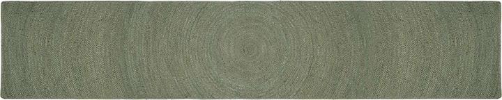 Produktbild vidaXL Bereichsteppich (80 x 400 cm)
