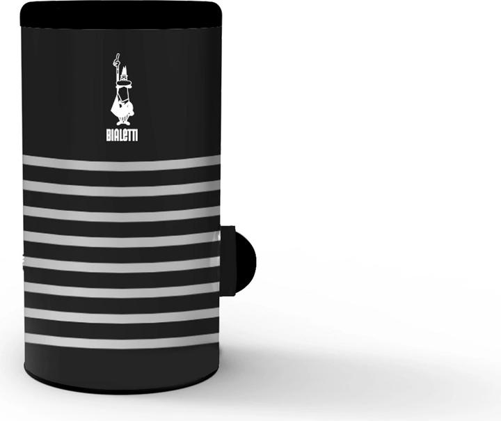 Bialetti Boîte avec doseur de café