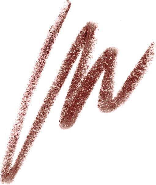 Produktbild Naj Oleari Luminous (02 Pearl Brown)