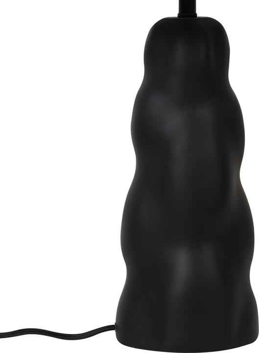 Image du produit Beliani Vilar