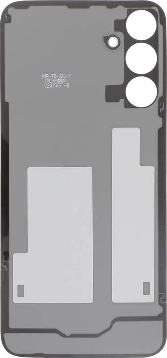 Produktbild Samsung Akkudeckel Galaxy A15 4G Service Pack (Abdeckung)