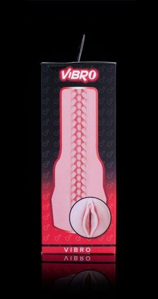 Immagine prodotto Fleshlight Lady Touch