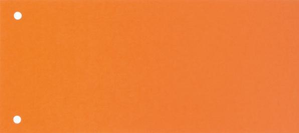 Image du produit Exacompta Bandes de séparation