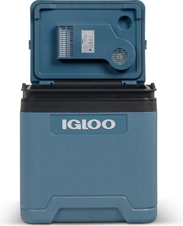 Actual product image Igloo IE27 (26 l)
