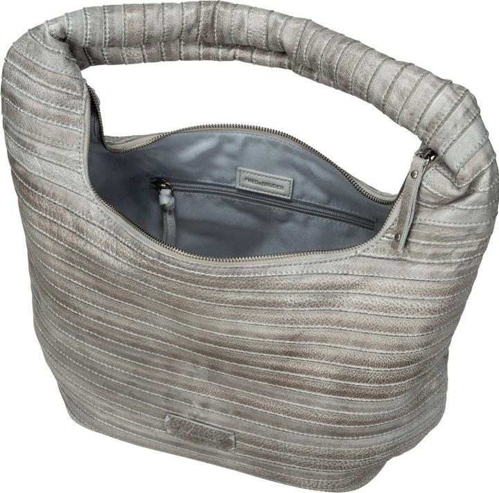 Immagine prodotto FredsBruder Borsa Hobo Lift