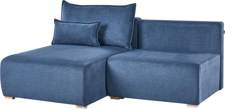 Produktbild Beliani Nerbo