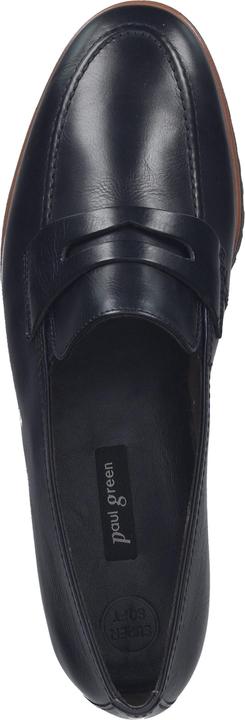 Produktbild Paul Green Slipper (39)