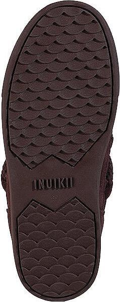 Image du produit Inuikii 75202-004 (38)