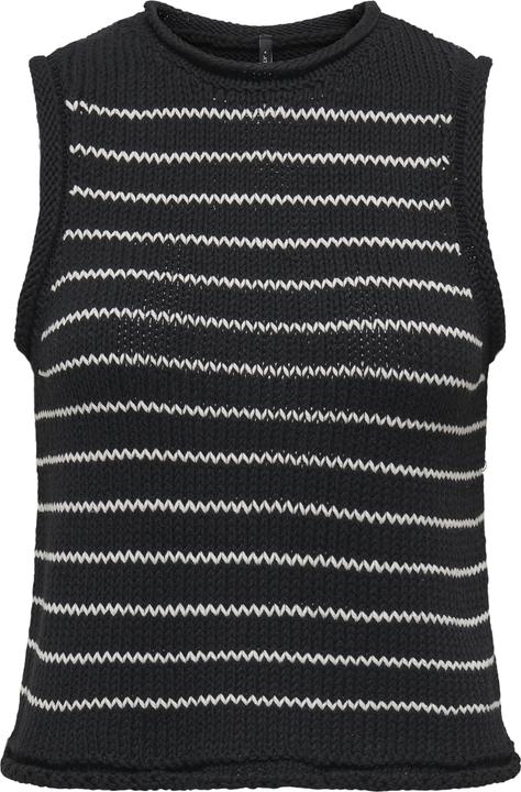 Image du produit Only ONLBELI Gilet Gilet (XL)