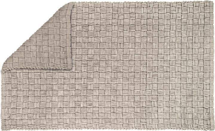 Actual product image Kleine Wolke Matino (60 x 100 cm)