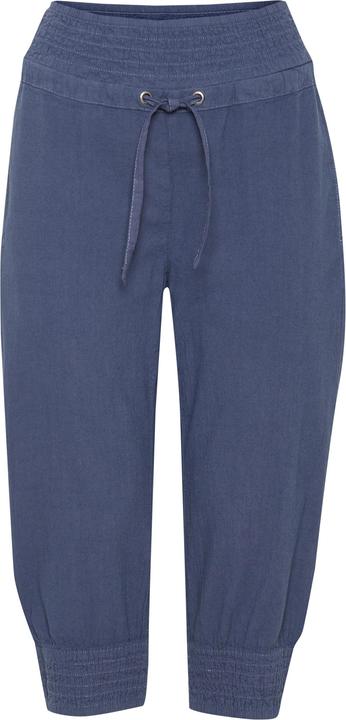 Actual product image Fransa FRFXSUSANN 2 20609889 (S)