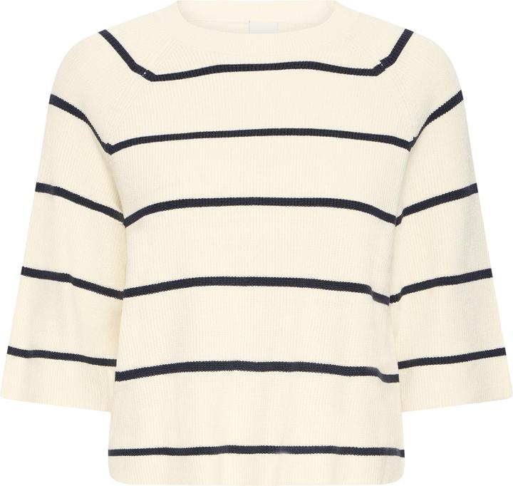 Birch with total e stripe