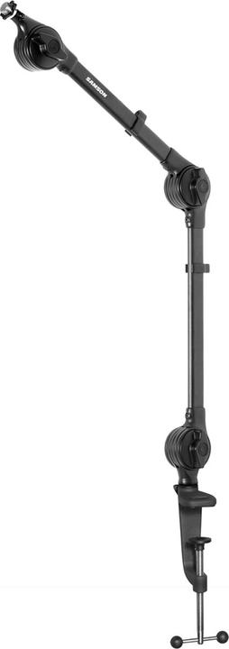 Samson MicBoomArm Podcaster