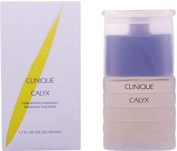 Image du produit Clinique Parfum Calyx (Eau de parfum, 50 ml)