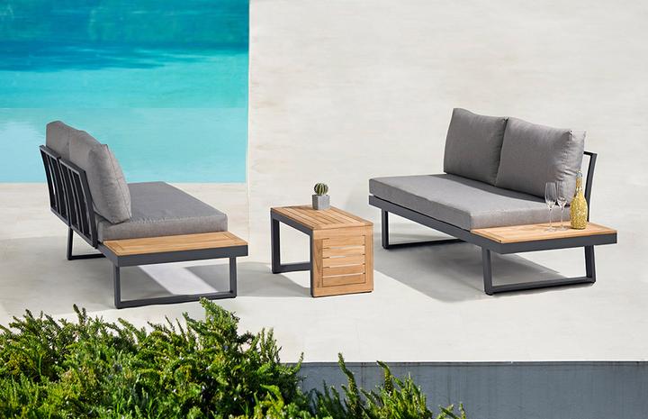 Produktbild denova Modulo