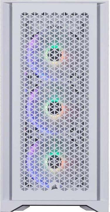 Actual product image One Gaming PC High End Elite AN15 (AMD Ryzen 9 7900X, GeForce RTX 3080)