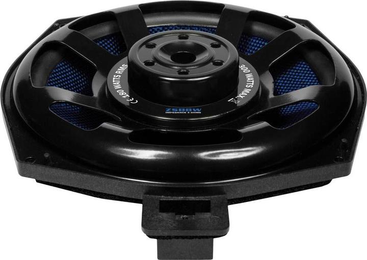 Produktbild Hifonics Zeus Zsb8w (300 W, 20 cm)