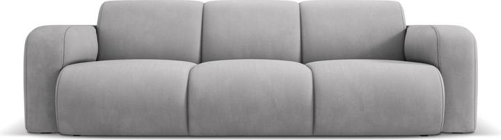 Light Grey