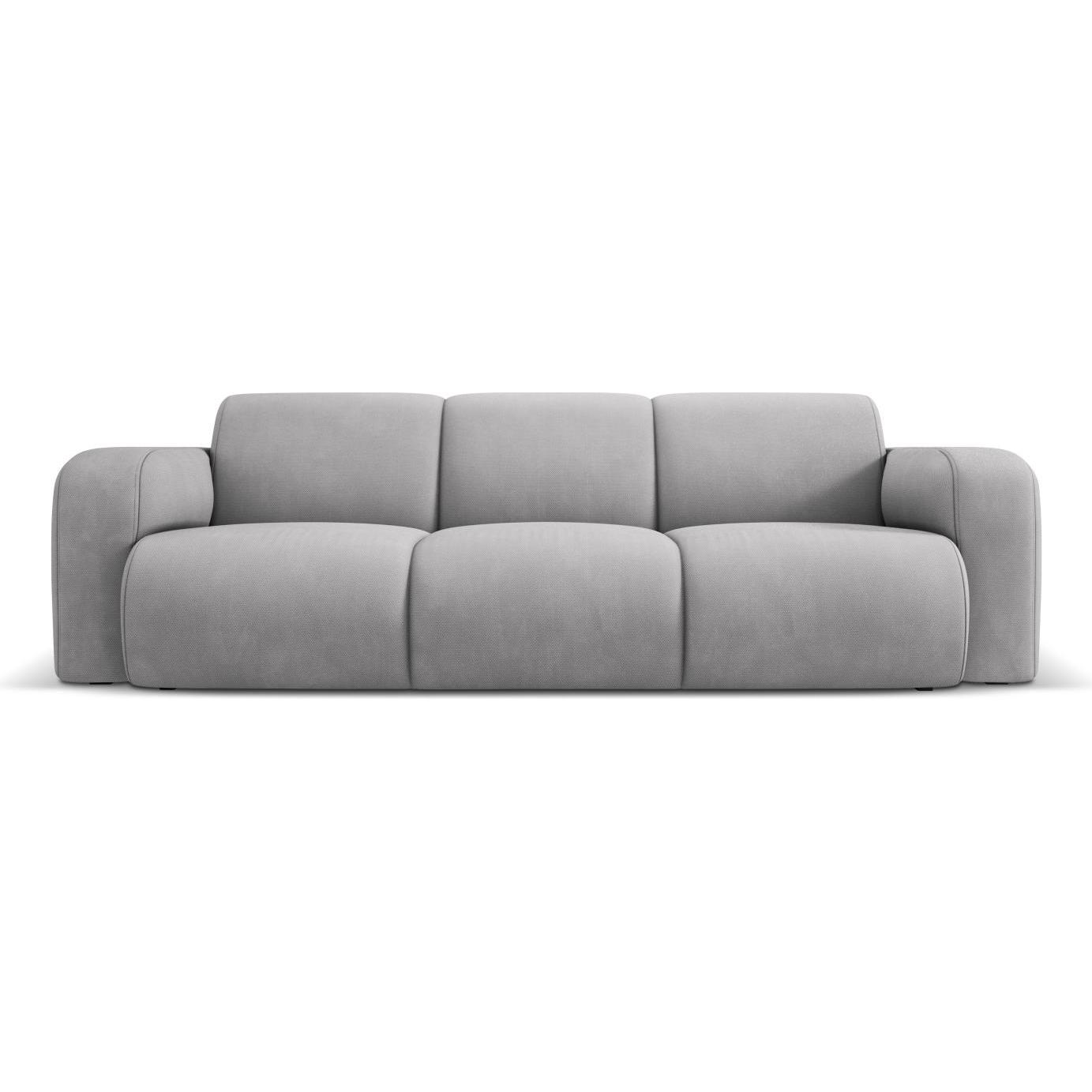 Thumbnail - Micadoni, Sofa, Molino (2-Sitzer, 3-Sitzer, 4-Sitzer)