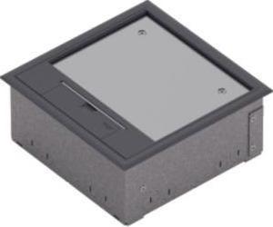 Actual product image Hager UDKQ067011