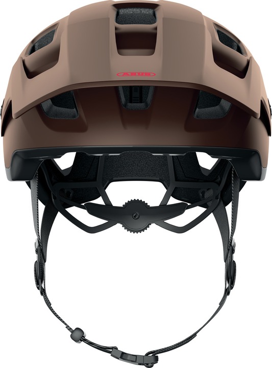 Image du produit Abus MoDrop MIPS (57 - 61 cm)
