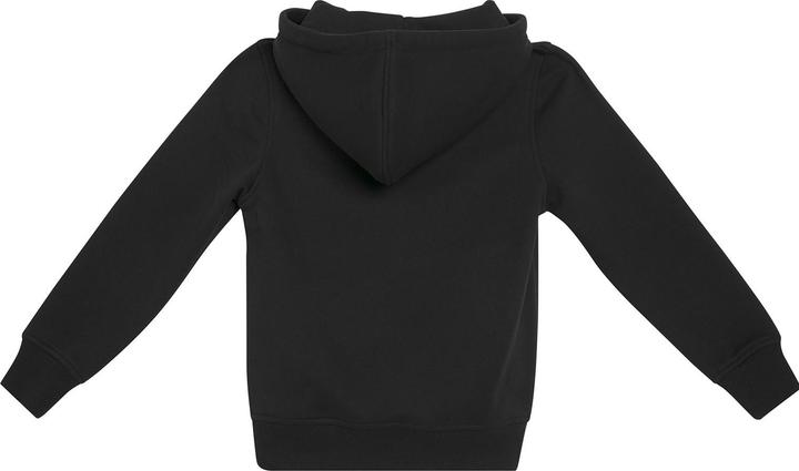 Produktbild Urban Classics Kids Game Over Hoody (158, 164)