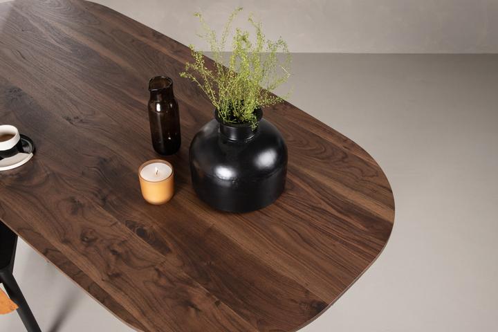 Actual product image Venture Home Sanford (180 x 90 x 75 cm)