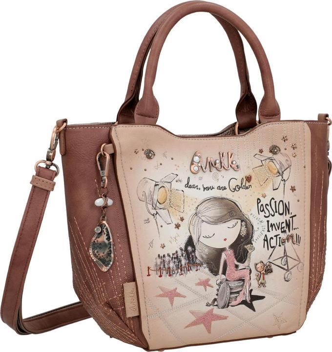 Immagine prodotto Anekke Borsa Hollywwod 31 cm