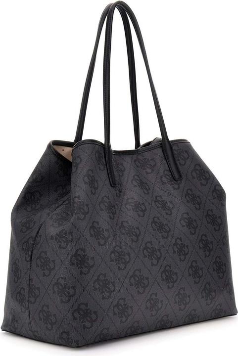Image du produit Guess Erenia Shopper Tasche 50 cm (30 l)