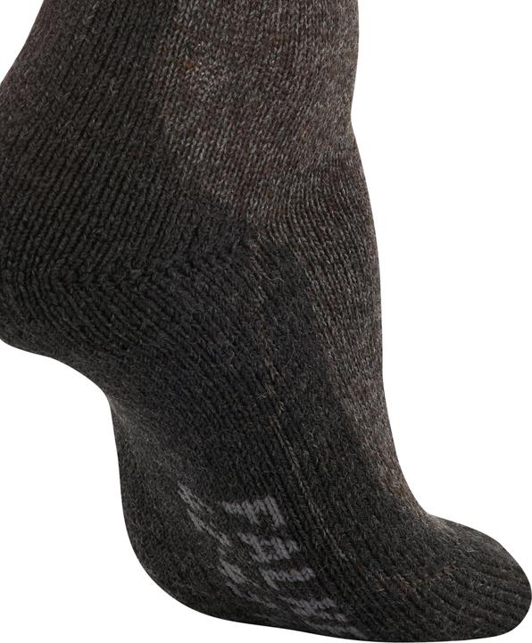 Produktbild Falke Tk1 Wool (43 - 44)