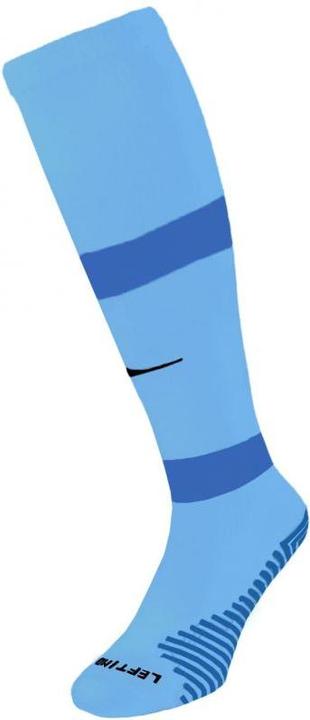 Actual product image Nike Matchfit Otc Knee High Sock (L)