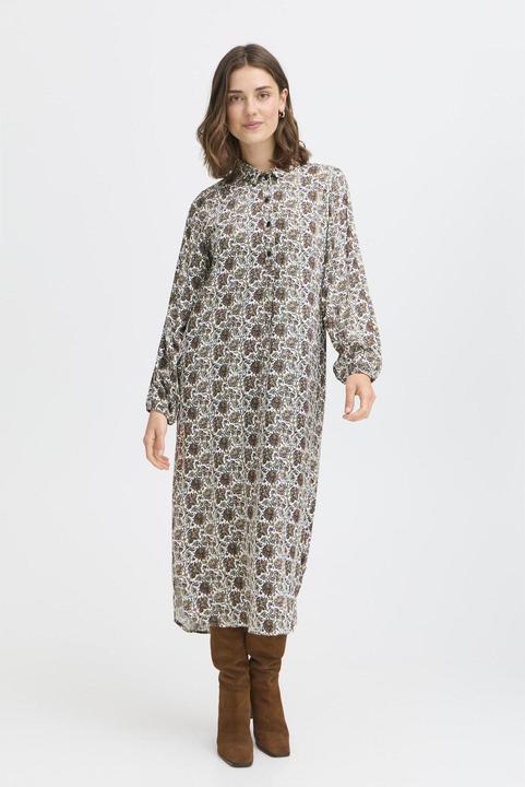 Produktbild Fransa Gladis 2 (L)