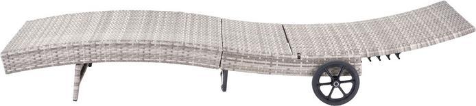 Produktbild Jamb HWC-D80 (72 cm)