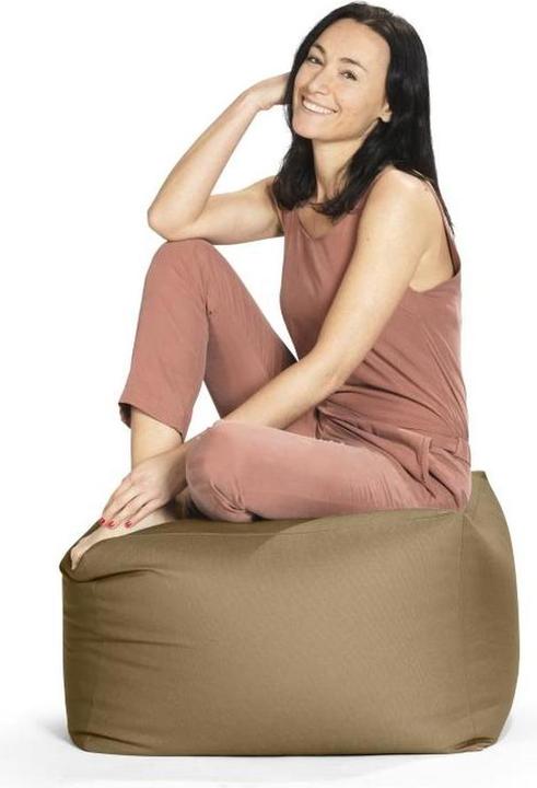 Immagine prodotto Sitting Point Soppalco esterno
