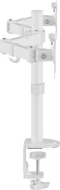 Produktbild equip 650167 (Tisch, 32", 9 kg)
