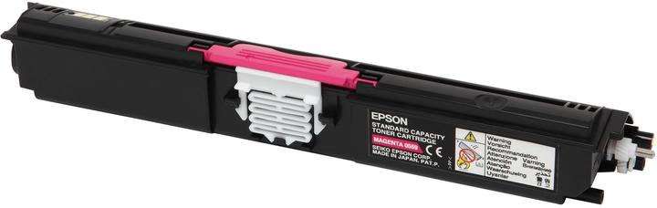 Produktbild Epson 0559 (M)