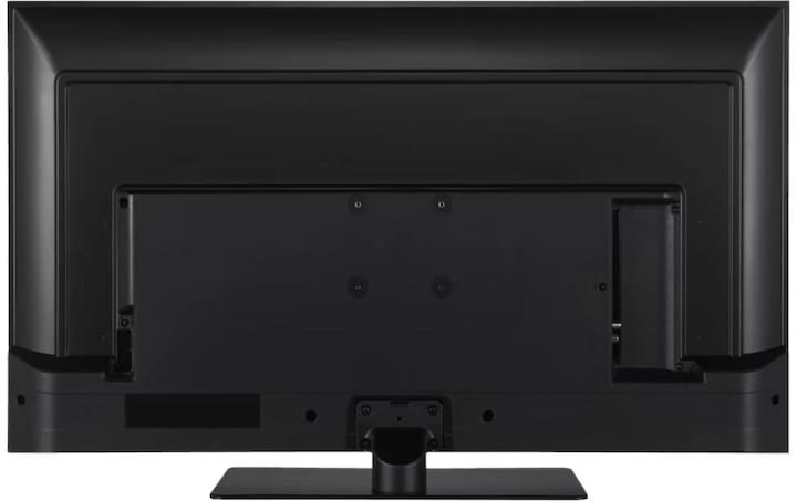Immagine prodotto Panasonic TV-50W80AEZ (50", QLED, 4K, 80)
