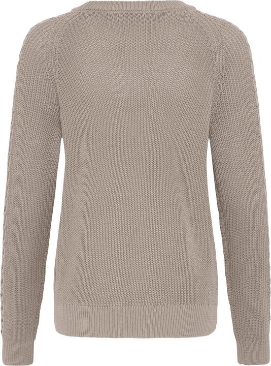 Produktbild Fransa Lonnie 1 (L)